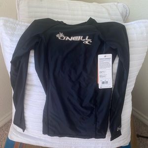 O’Neill Rashgaurd
